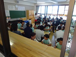 f:id:d-chuo:20190616111024j:plain f:id:d-chuo:20190616111024j:plain