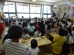 f:id:d-chuo:20190616111026j:plain f:id:d-chuo:20190616111026j:plain