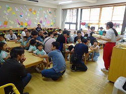 f:id:d-chuo:20190616111028j:plain f:id:d-chuo:20190616111028j:plain