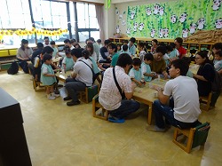 f:id:d-chuo:20190616111029j:plain f:id:d-chuo:20190616111029j:plain