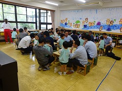 f:id:d-chuo:20190616111030j:plain f:id:d-chuo:20190616111030j:plain