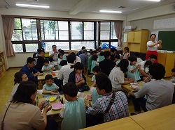 f:id:d-chuo:20190616111031j:plain f:id:d-chuo:20190616111031j:plain