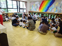 f:id:d-chuo:20190616111032j:plain f:id:d-chuo:20190616111032j:plain