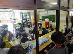 f:id:d-chuo:20190616111033j:plain f:id:d-chuo:20190616111033j:plain