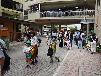 f:id:d-chuo:20190616111035j:plain f:id:d-chuo:20190616111035j:plain