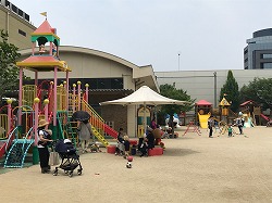 f:id:d-chuo:20190621123109j:plain