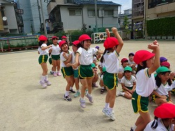 f:id:d-chuo:20190626174321j:plain