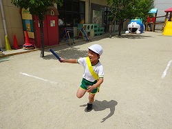 f:id:d-chuo:20190626174334j:plain