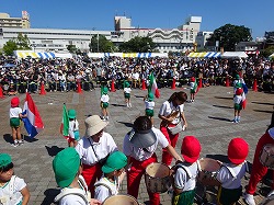 f:id:d-chuo:20190915112544j:plain f:id:d-chuo:20190915112544j:plain