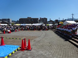 f:id:d-chuo:20190915112636j:plain f:id:d-chuo:20190915112636j:plain