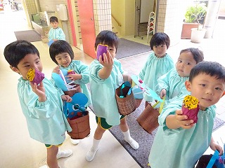 f:id:d-chuo:20191017123541j:plain f:id:d-chuo:20191017123541j:plain