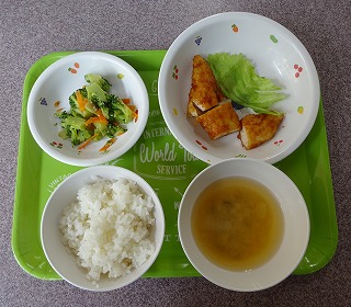 f:id:d-chuo:20191017123547j:plain f:id:d-chuo:20191017123547j:plain