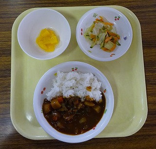 f:id:d-chuo:20191018113032j:plain