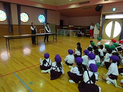 f:id:d-chuo:20191030084117j:plain