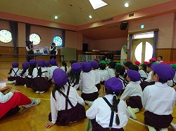 f:id:d-chuo:20191030084121j:plain