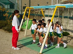 f:id:d-chuo:20191030184310j:plain