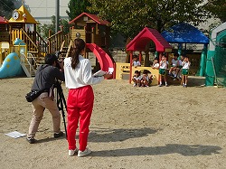 f:id:d-chuo:20191030184314j:plain