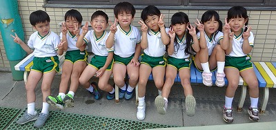 f:id:d-chuo:20191030184317j:plain