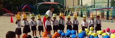 f:id:d-chuo:20191030184320j:plain