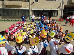 f:id:d-chuo:20191030185504j:plain