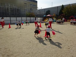 f:id:d-chuo:20191030185507j:plain