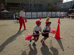 f:id:d-chuo:20191030185512j:plain