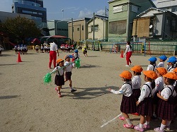 f:id:d-chuo:20191030185520j:plain