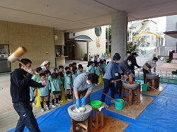 f:id:d-chuo:20191128131058j:plain
