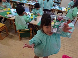 f:id:d-chuo:20191216122138j:plain