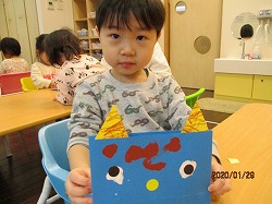 f:id:d-chuo:20200203135351j:plain