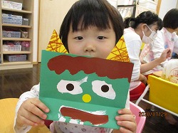 f:id:d-chuo:20200203135411j:plain