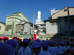 f:id:d-chuo:20200204112302j:plain