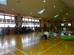 f:id:d-chuo:20200204112305j:plain