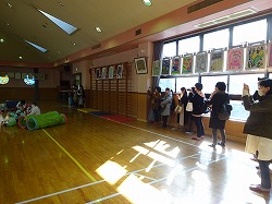 f:id:d-chuo:20200204112312j:plain
