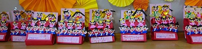 f:id:d-chuo:20200218110536j:plain