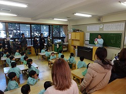 f:id:d-chuo:20200221155220j:plain