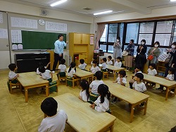 f:id:d-chuo:20200221155227j:plain