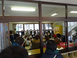 f:id:d-chuo:20200225171540j:plain