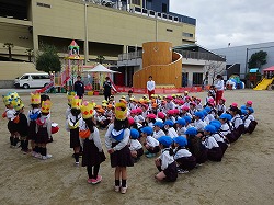 f:id:d-chuo:20200226135506j:plain