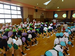 f:id:d-chuo:20200227145457j:plain