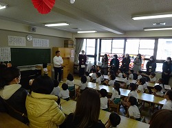 f:id:d-chuo:20200228144810j:plain