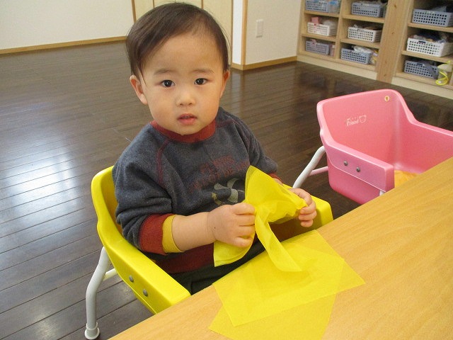 f:id:d-chuo:20200403143249j:plain f:id:d-chuo:20200403143249j:plain