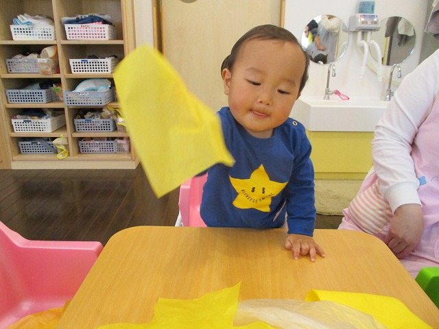 f:id:d-chuo:20200403143754j:plain f:id:d-chuo:20200403143754j:plain