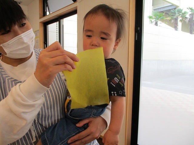 f:id:d-chuo:20200403143810j:plain f:id:d-chuo:20200403143810j:plain