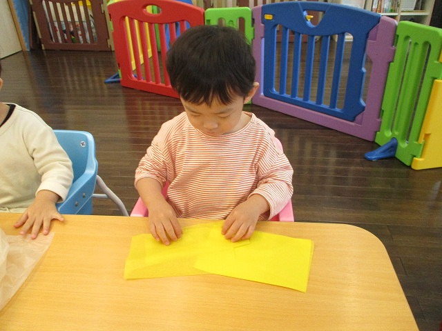 f:id:d-chuo:20200403143825j:plain f:id:d-chuo:20200403143825j:plain