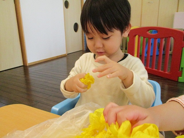 f:id:d-chuo:20200403143836j:plain f:id:d-chuo:20200403143836j:plain
