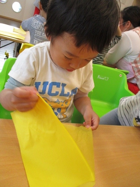 f:id:d-chuo:20200403143849j:plain f:id:d-chuo:20200403143849j:plain