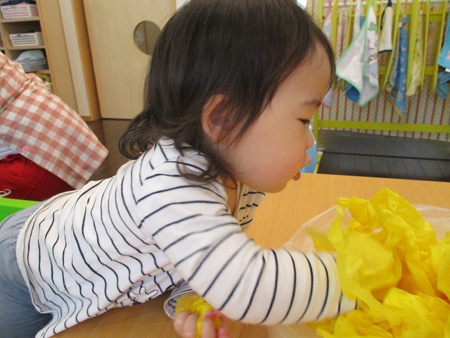 f:id:d-chuo:20200403143859j:plain f:id:d-chuo:20200403143859j:plain
