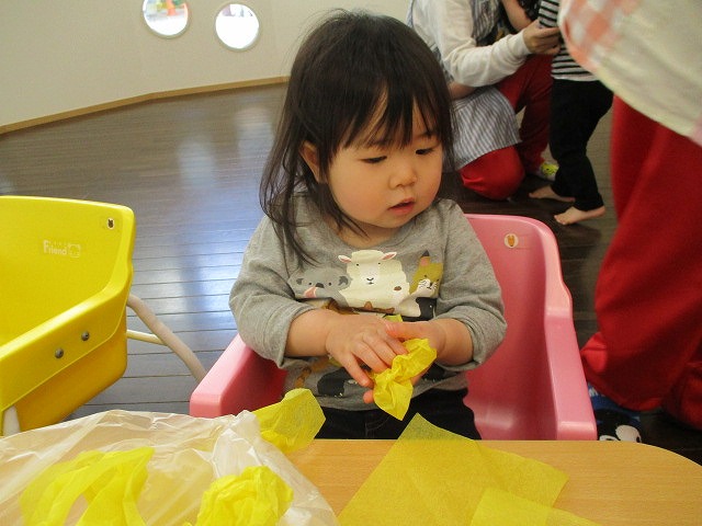 f:id:d-chuo:20200403143926j:plain f:id:d-chuo:20200403143926j:plain