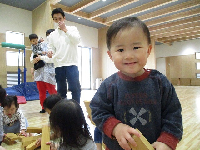 f:id:d-chuo:20200403144339j:plain f:id:d-chuo:20200403144339j:plain